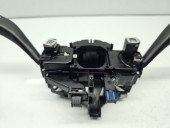 Ansamblu manete Volkswagen Golf 6 (5K1) [Fabr 2009-2013] 1K0953503EM