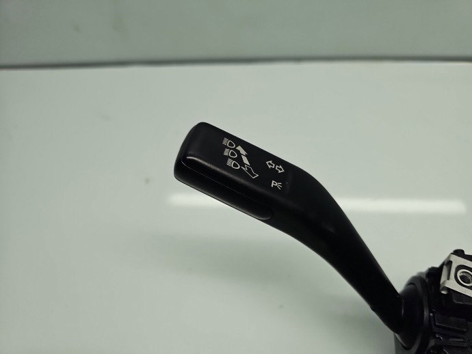 Ansamblu manete Volkswagen Golf 6 (5K1) [Fabr 2009-2013] 1K0953503EM