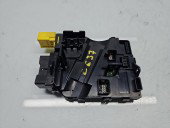 Modul confort Volkswagen Passat B6 (3C2) [Fabr 2005-2010] 1K0953549BN