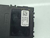 Modul confort Volkswagen Passat B6 (3C2) [Fabr 2005-2010] 1K0953549BN