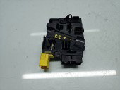 Modul confort Volkswagen Passat B6 (3C2) [Fabr 2005-2010] 1K0953549BN