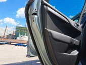Usa stanga spate Citroen C4 (II) [ Fabr 2009-2018] Hatchback LQZ