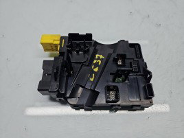 Modul confort Volkswagen Touran (1T1, 1T2) [Fabr 2003-2010] 1K0953549BN