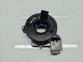 Spirala volan Volkswagen Golf 5 (1K1) [Fabr 2004-2008] 1K0959653C