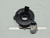 Spirala volan Volkswagen Golf 5 (1K1) [Fabr 2004-2008] 1K0959653C