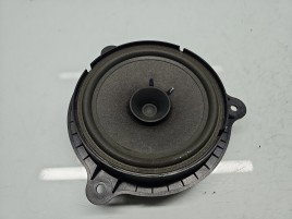 Boxa dreapta spate Nissan Juke [Fabr 2010-prezent] OEM