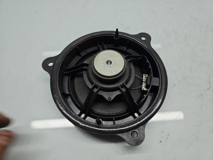 Boxa dreapta spate Nissan Juke [Fabr 2010-prezent] OEM