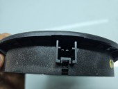 Boxa dreapta spate Nissan Juke [Fabr 2010-prezent] OEM