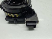 Spirala volan Volkswagen Golf 5 (1K1) [Fabr 2004-2008] 1K0959653C