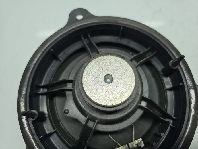 Boxa dreapta spate Nissan Juke [Fabr 2010-prezent] OEM