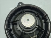 Boxa dreapta spate Nissan Juke [Fabr 2010-prezent] OEM