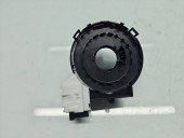 Spirala volan Volkswagen Touran (1T1, 1T2) [Fabr 2003-2010] 1K0959653C