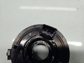 Spirala volan Volkswagen Touran (1T1, 1T2) [Fabr 2003-2010] 1K0959653C