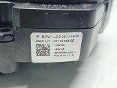Bloc manete cu spirala volan Bmw 3 (F30) [Fabr 2012-2017] 9351140-01
