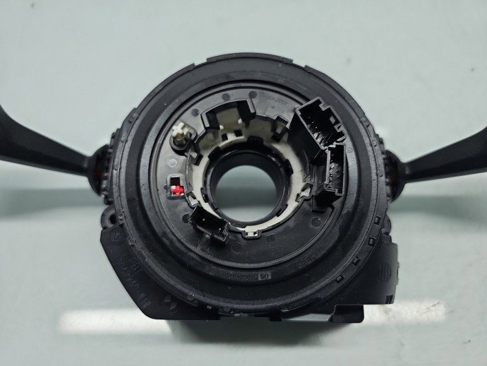 Bloc manete cu spirala volan Bmw 3 (F30) [Fabr 2012-2017] 9351140-01
