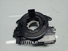 Spirala volan Volkswagen Passat B7 (362) [Fabr 2010-2014] 5K0953569T