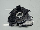 Spirala volan Volkswagen Passat B7 (362) [Fabr 2010-2014] 5K0953569T