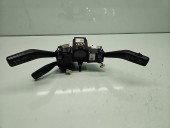 Ansamblu manete Volkswagen Passat B7 (362) [Fabr 2010-2014] 3C5953501BG