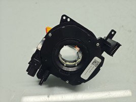 Spirala volan Volvo V60 [Fabr 2010-2018] 31343218