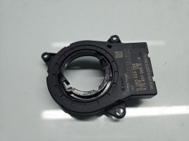 Senzor unghi volan Dacia Sandero 2 [Fabr 2012-2020] 479457095R