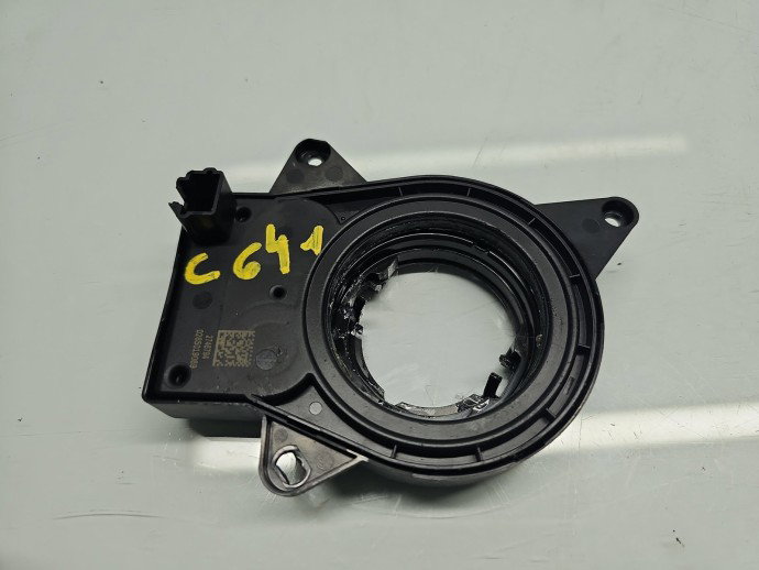 Senzor unghi volan Dacia Sandero 2 [Fabr 2012-2020] 479457095R