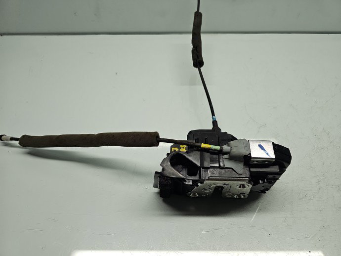 Broasca usa dreapta spate Nissan Juke [Fabr 2010-prezent] Hatchback OEM