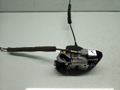Broasca usa dreapta spate Nissan Juke [Fabr 2010-prezent] Hatchback OEM