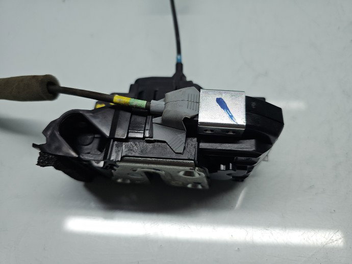 Broasca usa dreapta spate Nissan Juke [Fabr 2010-prezent] Hatchback OEM