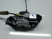 Broasca usa dreapta spate Nissan Juke [Fabr 2010-prezent] Hatchback OEM