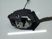 Broasca usa dreapta spate Nissan Juke [Fabr 2010-prezent] Hatchback OEM
