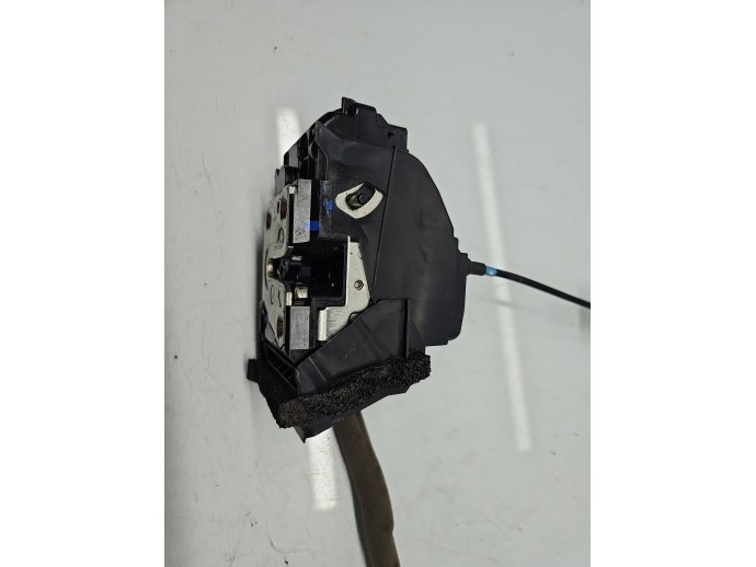 Broasca usa dreapta spate Nissan Juke [Fabr 2010-prezent] Hatchback OEM
