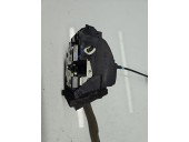 Broasca usa dreapta spate Nissan Juke [Fabr 2010-prezent] Hatchback OEM