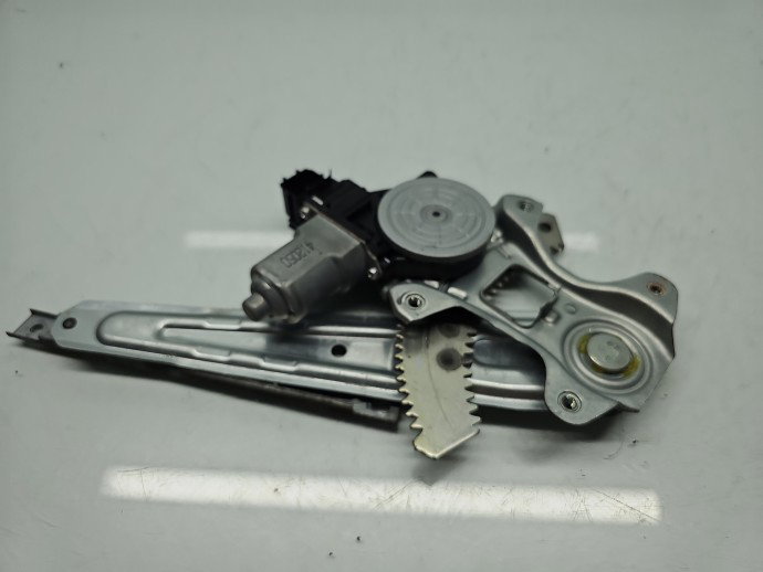 Macara electrica geam dreapta spate Nissan Juke [Fabr 2010-prezent] Hatchback OEM