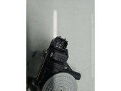 Macara electrica geam dreapta spate Nissan Juke [Fabr 2010-prezent] Hatchback OEM