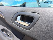 Maner interior dreapta spate Citroen C4 (II) [ Fabr 2009-2018] OEM