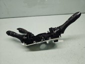 Bloc manete cu spirala volan Renault Talisman [Fabr 2015-prezent] 255678341R