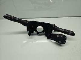 Bloc manete cu spirala volan Renault Megane 4 [Fabr 2015-prezent] 255678341R