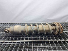 Amortizor dreapta spate SUBARU Outback IV (BM, BR) [Fabr 2009-2014]  20365AJ061BE 2.0 110KW / 150CP  