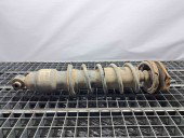 Amortizor dreapta spate SUBARU Outback IV (BM, BR) [Fabr 2009-2014]  20365AJ061BE 2.0 110KW / 150CP  