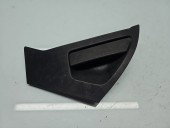 Maner usa dreapta spate Nissan Juke [Fabr 2010-prezent] Hatchback RBN