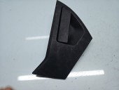 Maner usa dreapta spate Nissan Juke [Fabr 2010-prezent] Hatchback RBN