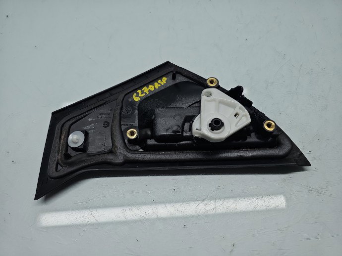 Maner usa dreapta spate Nissan Juke [Fabr 2010-prezent] Hatchback RBN