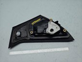 Maner usa dreapta spate Nissan Juke [Fabr 2010-prezent] Hatchback RBN