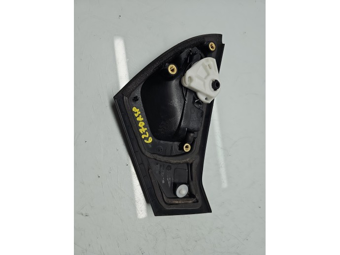 Maner usa dreapta spate Nissan Juke [Fabr 2010-prezent] Hatchback RBN