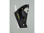Maner usa dreapta spate Nissan Juke [Fabr 2010-prezent] Hatchback RBN
