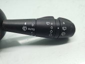 Maneta stergator Renault Clio 4 [Fabr 2012-prezent] 255675887R