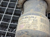 Amortizor dreapta spate SUBARU Outback IV (BM, BR) [Fabr 2009-2014]  20365AJ061BE 2.0 110KW / 150CP  