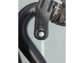 Furtun apa Volkswagen Passat B7 (362) [Fabr 2010-2014] 5N0121065 2.0 TDI CBAB 103 kW / 140 CP