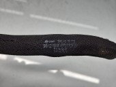 Furtun apa Volkswagen Passat B7 (362) [Fabr 2010-2014] 5N0121065 2.0 TDI CBAB 103 kW / 140 CP