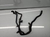 Furtun apa Volkswagen Passat B7 (362) [Fabr 2010-2014] 5N0121065 2.0 TDI CBAB 103 kW / 140 CP